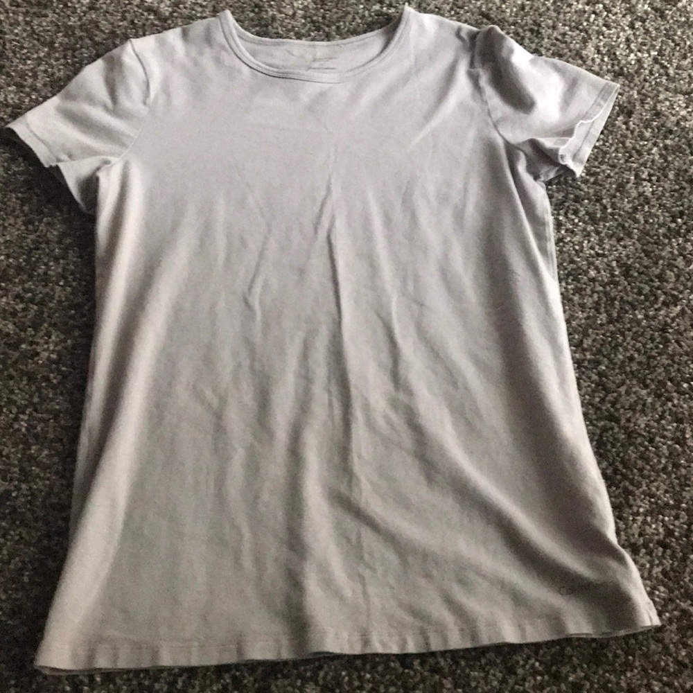 Calvin Klein T-shirt